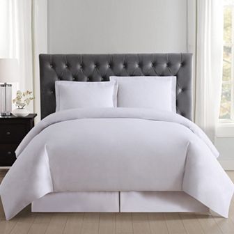 Truly Soft Everyday Duvet Cover Set