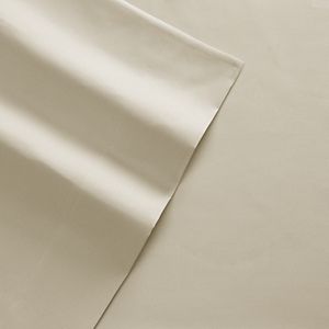 Truly Soft Everyday Solid Sheet Set