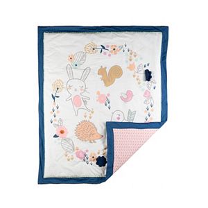 Lolli Living Stella Quilt