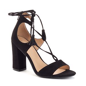 Apt. 9® Zest Women's High Heels