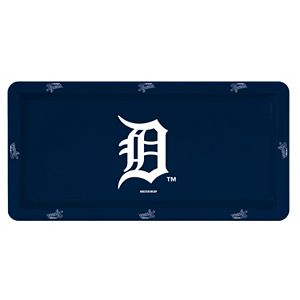 Boelter Detroit Tigers Game Time Platter