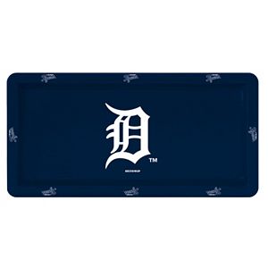 Boelter Detroit Tigers Game Time Platter