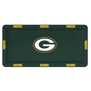 Boelter Green Bay Packers Game Time Platter