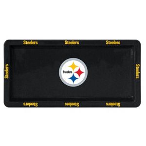 Boelter Pittsburgh Steelers Game Time Platter