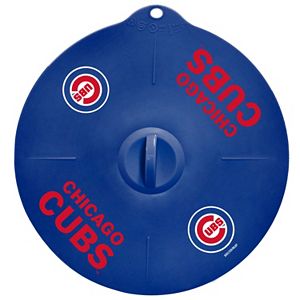 Boelter Chicago Cubs Silicone Lid