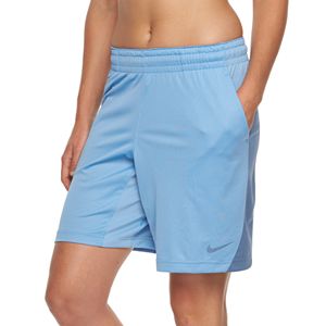 Women's Nike Basketball Shorts