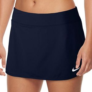 Women's Nike Pure Dri-FIT Tennis Skort