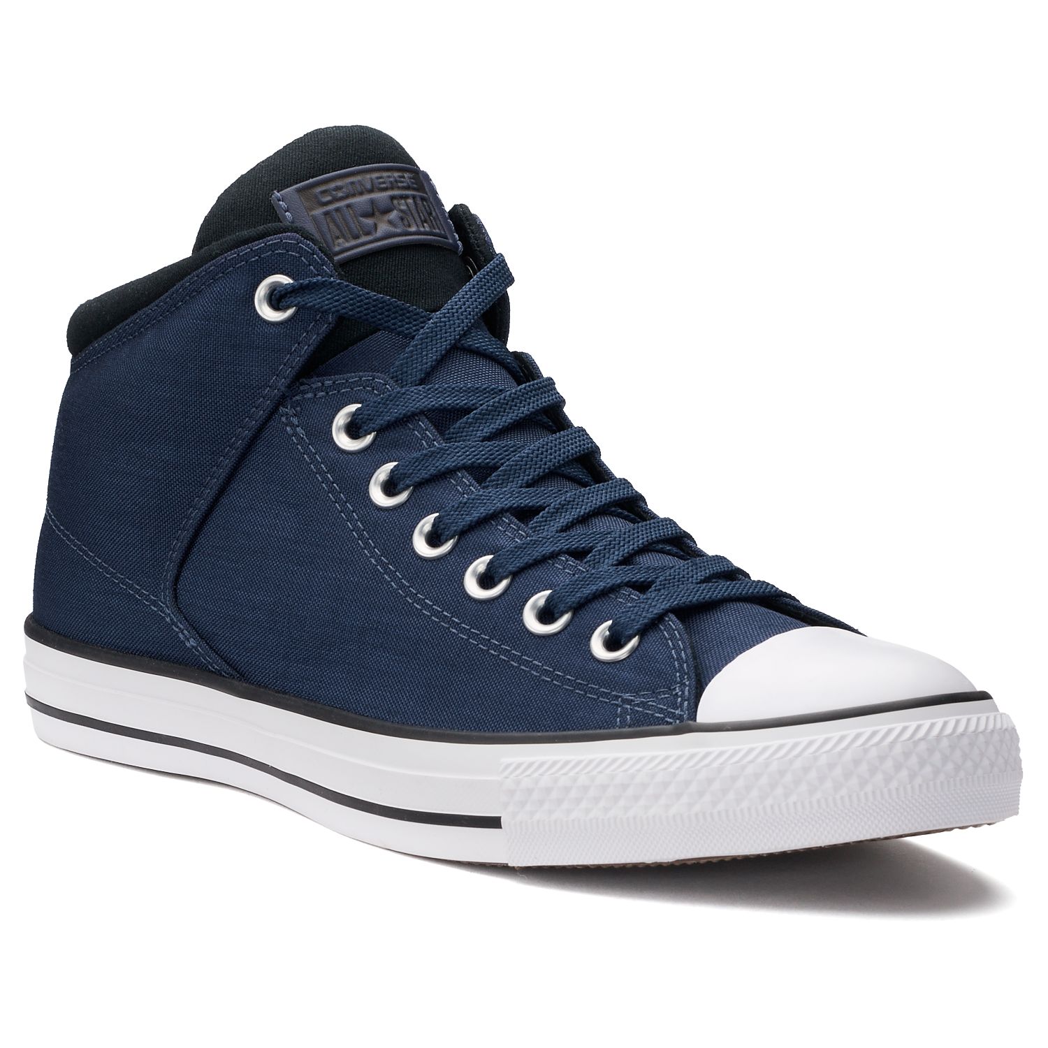 converse kohls mens