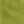 Moss Green