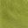 Moss Green