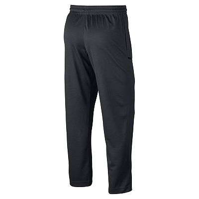 Men s Nike Rivalry Warm Up Pants