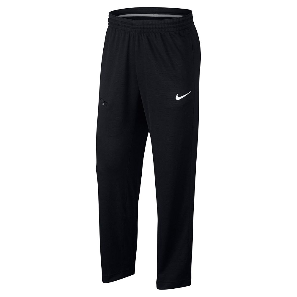 Брюки Nike m s Academy