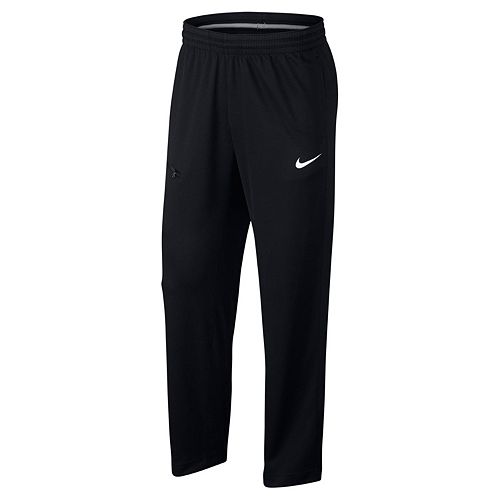 nike warm up pants for men