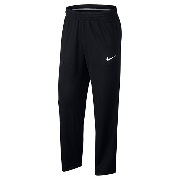 Nike Warm-Up Pants, Mens