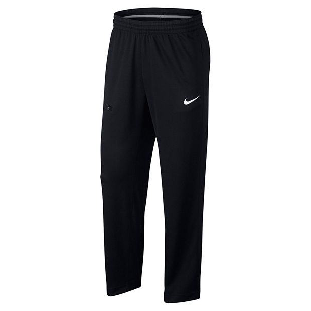 Kohls nike outlet mens joggers