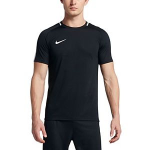 Men's Nike Academy Dri-FIT Tee