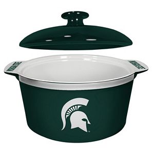 Boelter Michigan State Spartans Game Time Dutch Oven