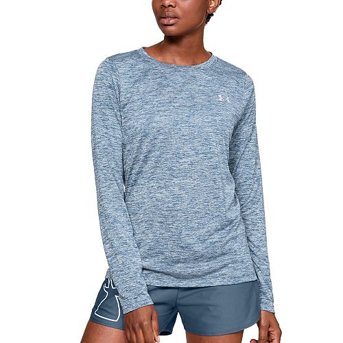 under armour tee ball pants