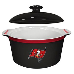 Boelter Tampa Bay Buccaneers Game Time Dutch Oven