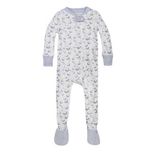 Baby Burt's Bees Baby Organic Sleep & Play