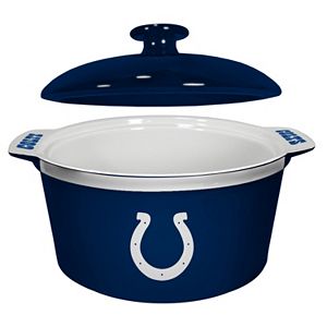 Boelter Indianapolis Colts Game Time Dutch Oven