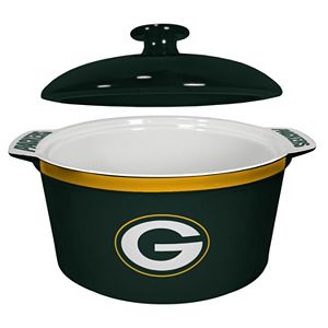 Boelter Green Bay Packers Game Time Dutch Oven