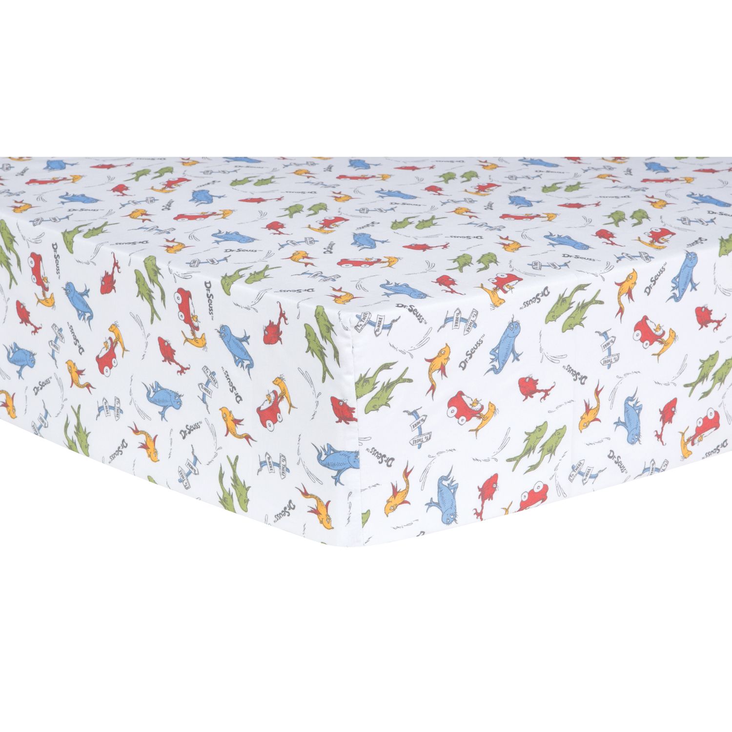 kohls baby sheets