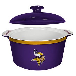 Boelter Minnesota Vikings Game Time Dutch Oven