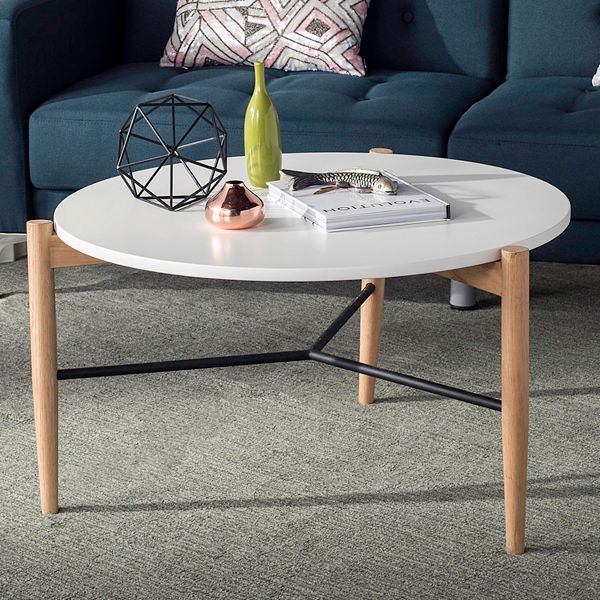 Kohls deals coffee table