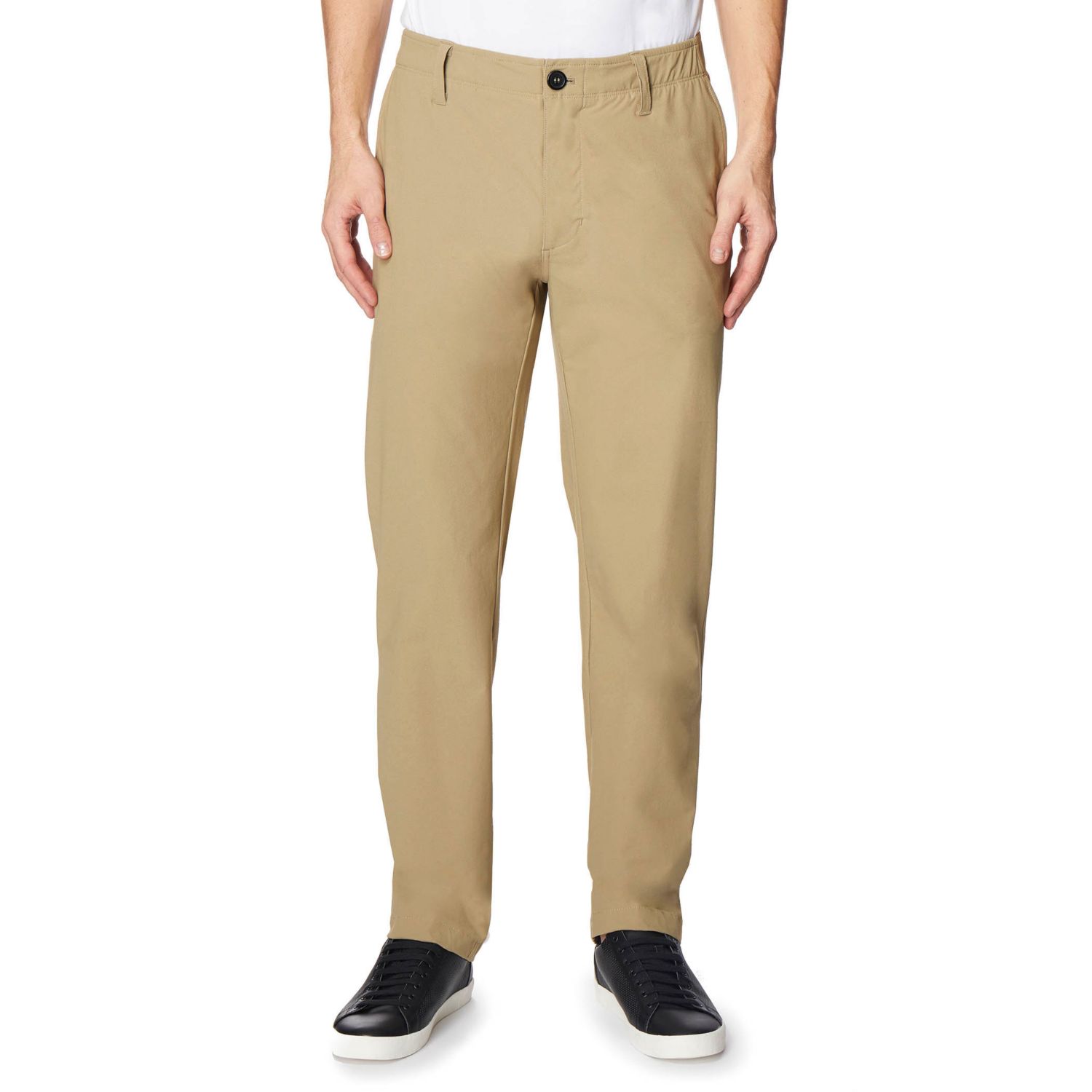 arizona original flex chino pants