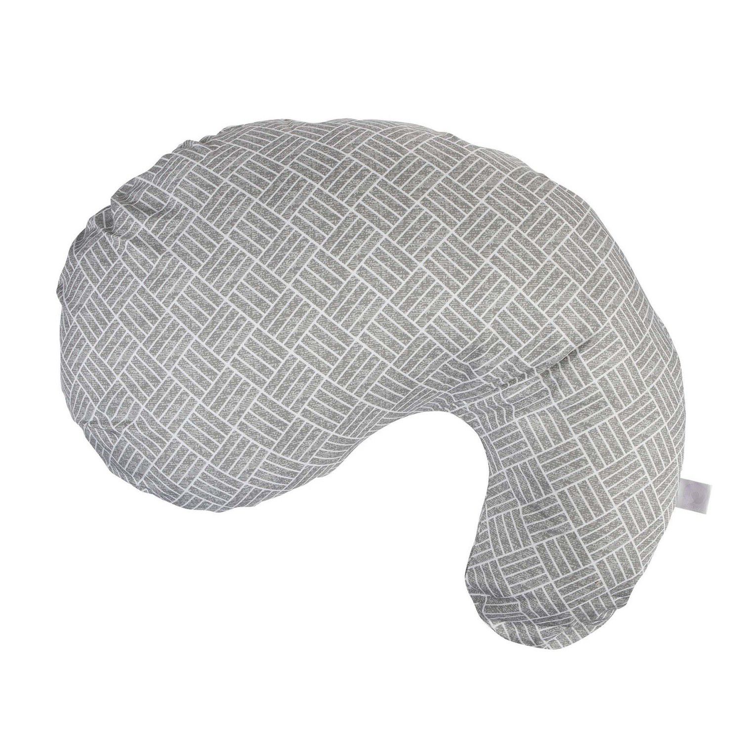 Kohls boppy pillow best sale