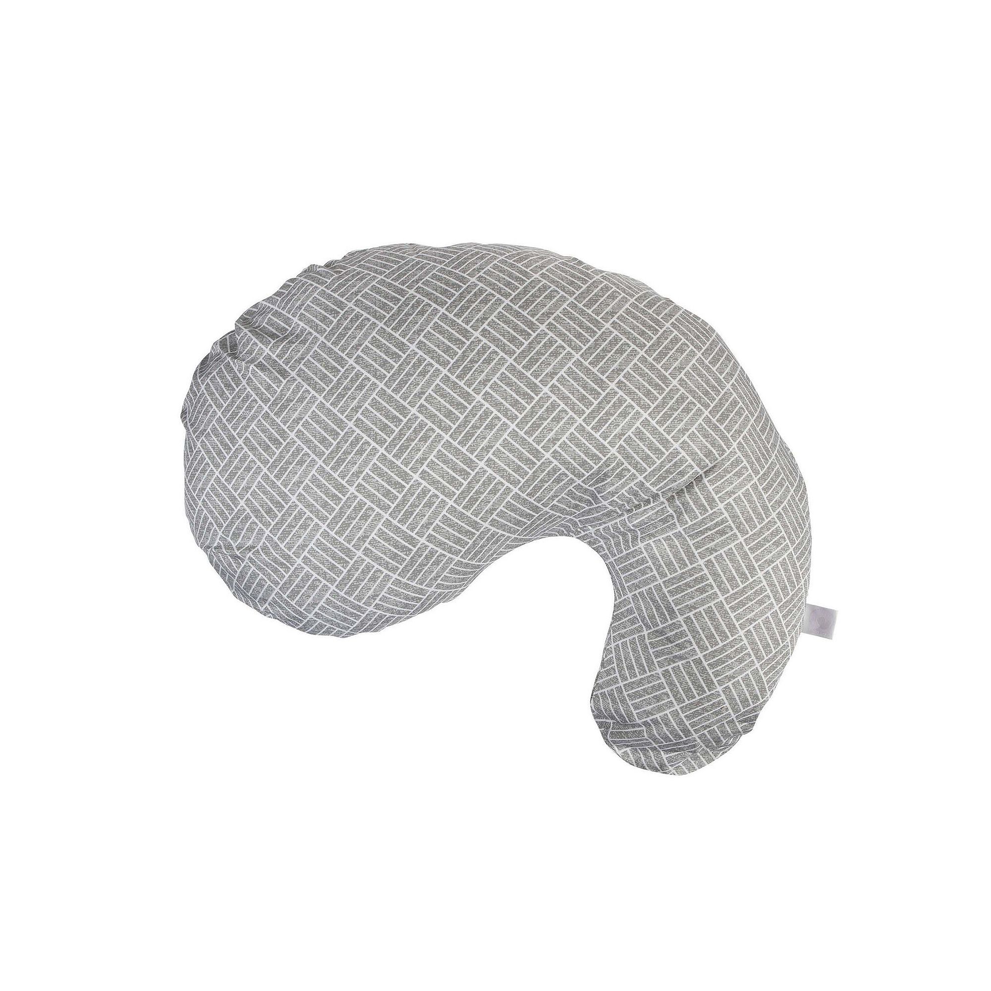 BOPPY, Trellis