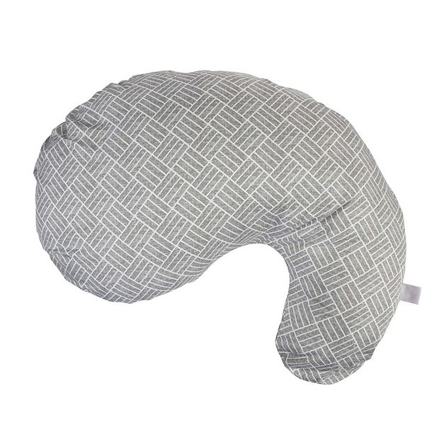 Kohls boppy hot sale pillow