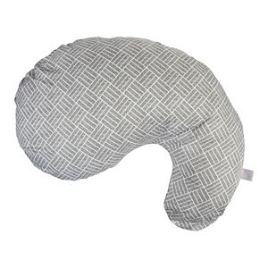 Boppy Trellis Pregnancy Support Pillow