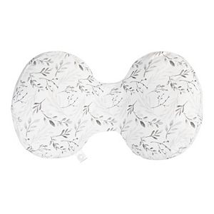 Boppy Bump & Back Support Pillow