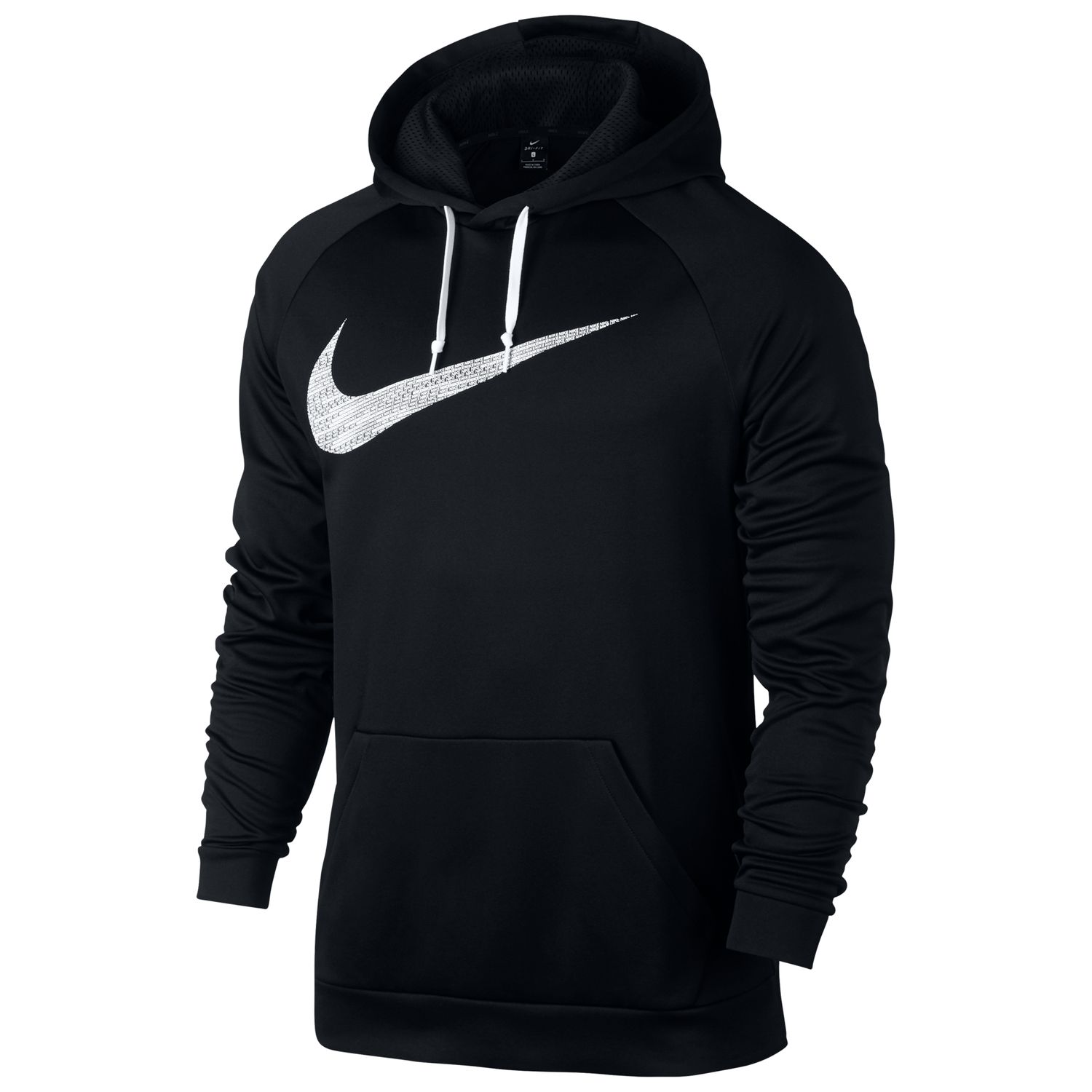 nike tracksuit mens footlocker