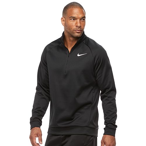 big and tall nike sweat suit