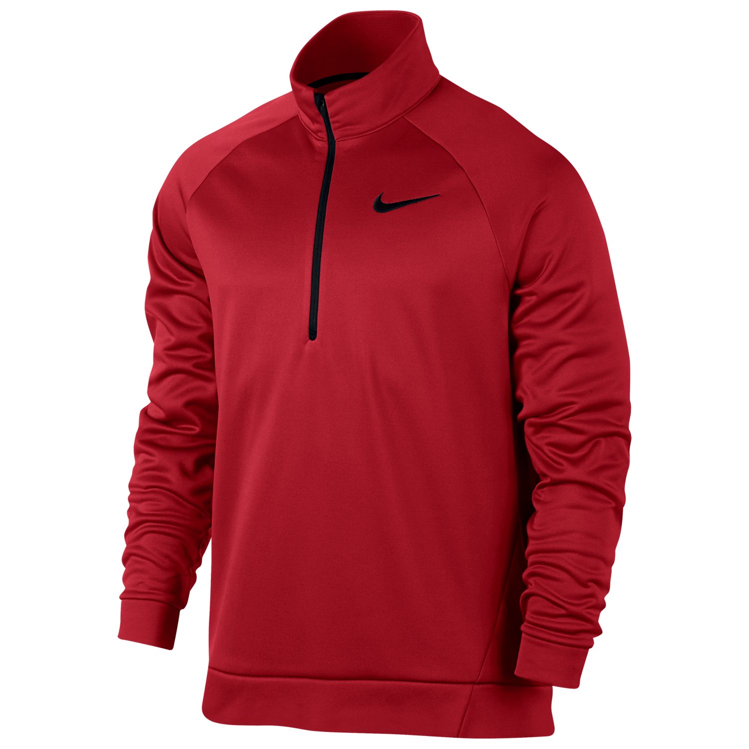 nike therma rip and tear hoodie