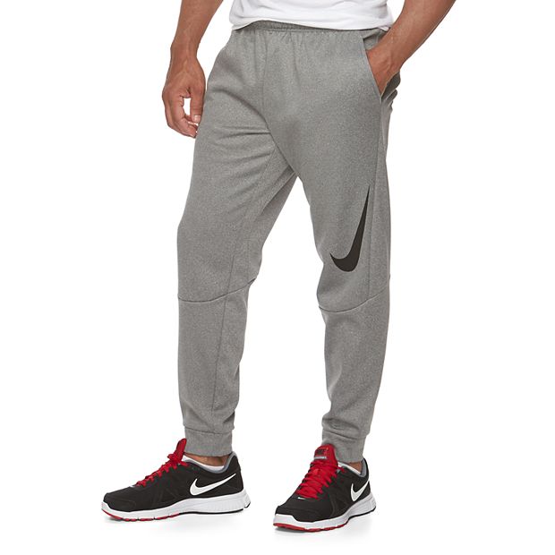 Kohls on sale nike therma