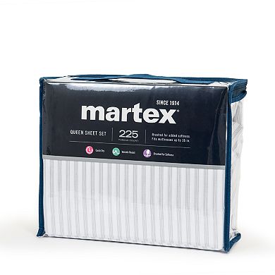 Martex Sheet Set