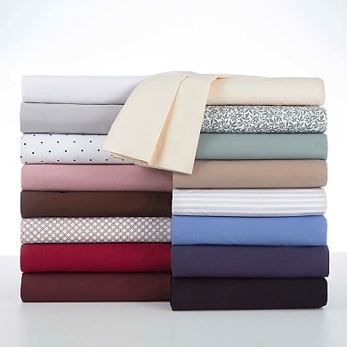 Martex Sheet Set