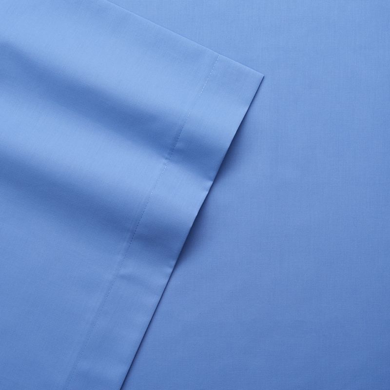 59899363 Martex Sheet Set or Pillowcases, Blue sku 59899363