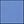 Ceil Blue