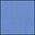 Ceil Blue
