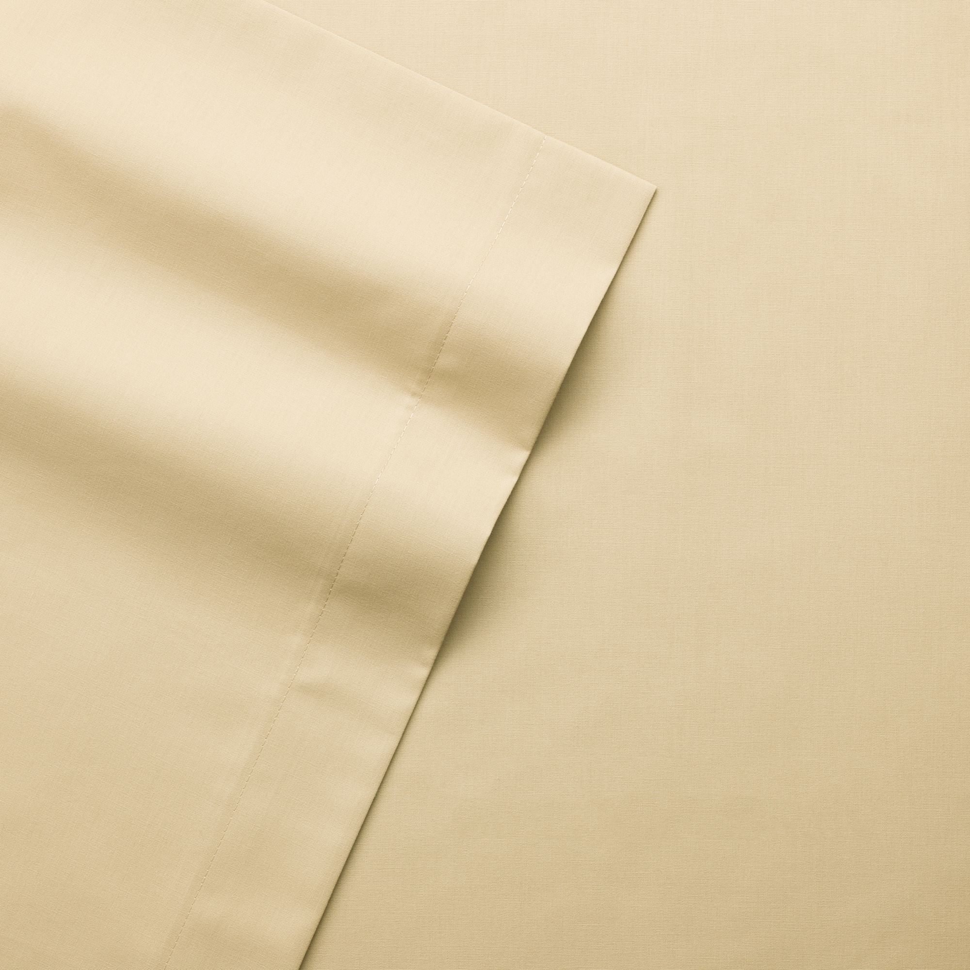 Martex Sheet Set or Pillowcases, Ivory