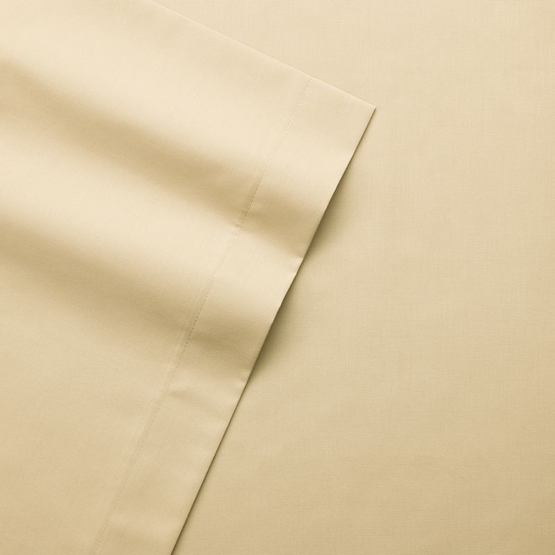 Martex Sheet Set or Pillowcases, Ivory