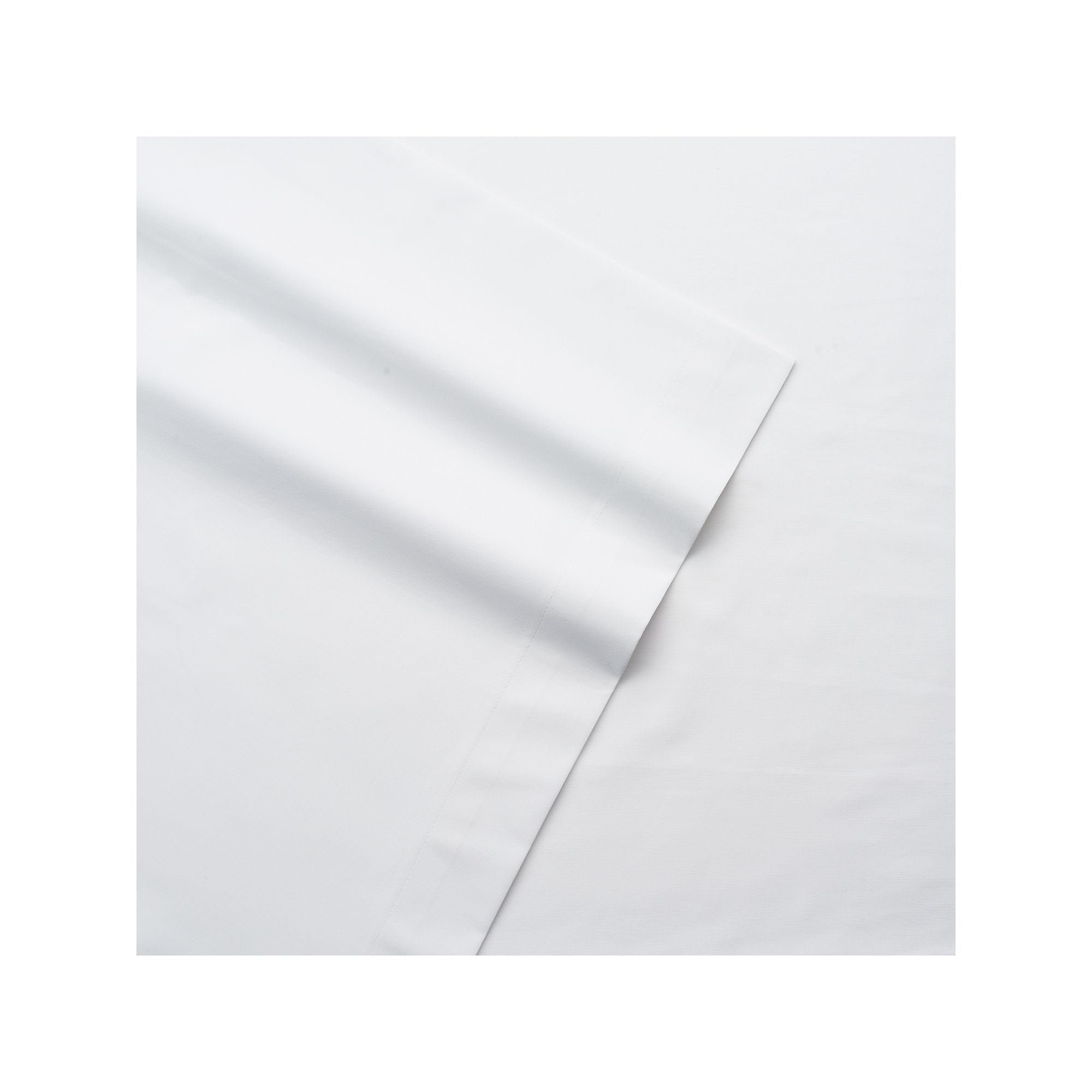 Martex Sheet Set or Pillowcases, White