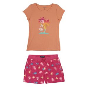 Toddler Girl French Toast 