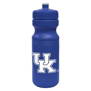 Boelter Kentucky Wildcats Water Bottle Set
