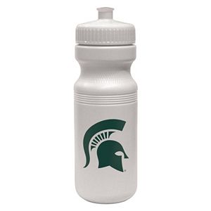 Boelter Michigan State Spartans Water Bottle Set